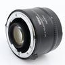 Nikon TC-20E III 2x téléconvertisseur occasion