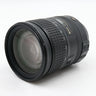 Nikon AF-S 28-300mm f/3.5-5.6G ED VR occasion