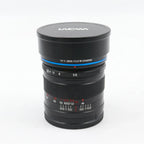 Laowa 9mm f/5.6 FF RL W-Dreamer Sony FE occasion