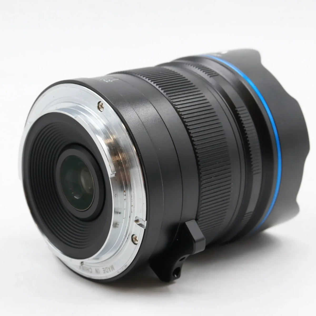 Laowa 9mm f/5.6 FF RL W-Dreamer Sony FE occasion