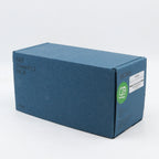 Sigma 35mm f/1.2 DG II Art Sony FE used