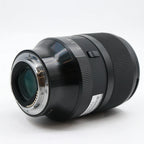 Sigma 35mm f/1.2 DG II Art Sony FE used