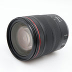 Canon RF 24-105mm f/4L IS USM gebraucht