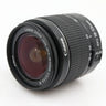 Canon EF-S 18-55mm f/3.5-5.6 III occasion