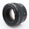 Canon EF 50mm f/1.4 USM gebraucht