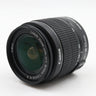 Canon EF-S 18-55mm f/3.5-5.6 IS II occasion