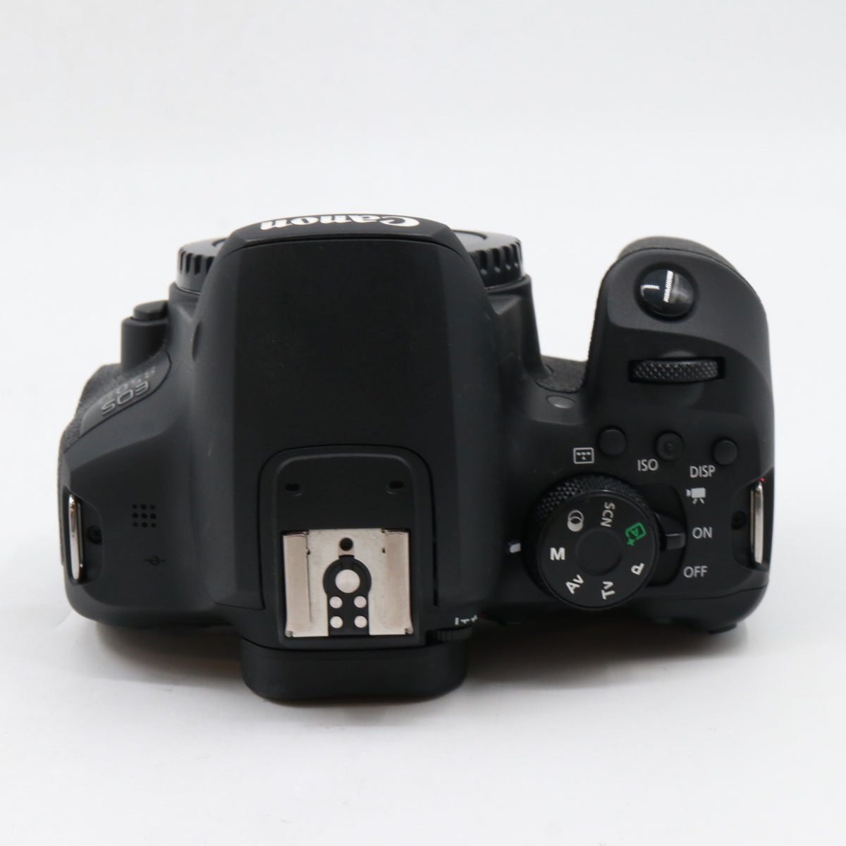 Canon EOS 850D Gehäuse gebraucht