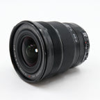Fujifilm XF 10-24mm f/4 R OIS used