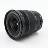 Fujifilm XF 10-24mm f/4 R OIS used
