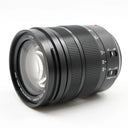 Panasonic Leica DG Vario-Elmarit 12-60mm f/2.8-4 ASPH Power OIS Gebraucht