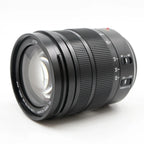 Panasonic Leica DG Vario-Elmarit 12-60mm f/2.8-4 ASPH Power OIS Gebraucht
