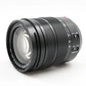 Panasonic Leica DG Vario-Elmarit 12-60mm f/2.8-4 ASPH Power OIS Gebraucht