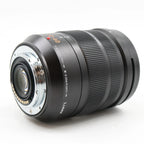 Panasonic Leica DG Vario-Elmarit 12-60mm f/2.8-4 ASPH Power OIS Gebraucht