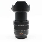 Panasonic Leica DG Vario-Elmarit 12-60mm f/2.8-4 ASPH Power OIS Gebraucht