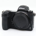 Nikon Z6 II boîtier occasion