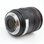 Canon EF 24-70mm f/4.0 L IS USM gebraucht