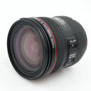 Canon EF 24-70mm f/4.0 L IS USM gebraucht