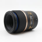 Tamron 90mm f/2.8 Macro SP Di Nikon occasion