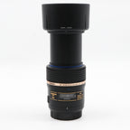 Tamron 90mm f/2.8 Macro SP Di Nikon occasion