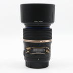 Tamron 90mm f/2.8 Macro SP Di Nikon occasion