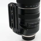 Tamron 150-600mm f/5-6.3 Di VC USD G2 Nikon FX gebraucht