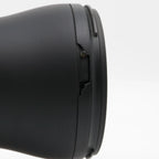 Tamron 150-600mm f/5-6.3 Di VC USD G2 Nikon FX gebraucht