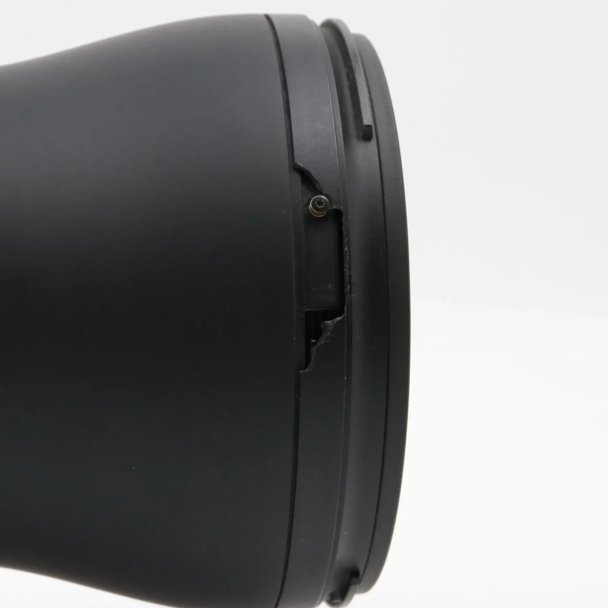 Tamron 150-600mm f/5-6.3 Di VC USD G2 Nikon FX gebraucht