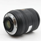 Nikon AF-S 16-85mm f/3.5-5.6G ED VR DX gebraucht