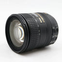 Nikon AF-S 16-85mm f/3.5-5.6G ED VR DX gebraucht