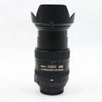 Nikon AF-S 16-85mm f/3.5-5.6G ED VR DX gebraucht