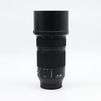 Panasonic Lumix S 70-300mm f/4.5-5.6 OIS L-mount occasion