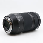 Panasonic Lumix S 70-300mm f/4.5-5.6 OIS L-mount occasion