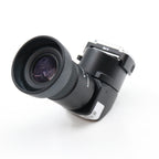 Canon Angle Finder C used