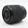 Sony FE 28-70mm f/3.5-5.6 OSS occasion