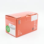 Sony E 18-105mm f/4 G OSS PZ occasion