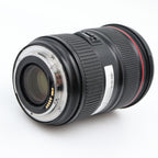 Canon EF 24-70mm f/2.8 L II USM occasion