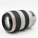 Canon EF 70-300mm f/4-5.6 L IS USM gebraucht