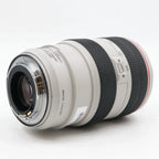 Canon EF 70-300mm f/4-5.6 L IS USM gebraucht