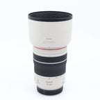 Canon RF 70-200mm f/4L IS USM gebraucht