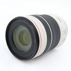 Canon RF 70-200mm f/4L IS USM gebraucht