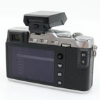 Fujifilm X-E3 boîtier occasion