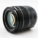 Fujifilm XF 18-55mm f/2.8-4 R LM OIS occasion
