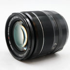 Fujifilm XF 18-55mm f/2.8-4 R LM OIS occasion