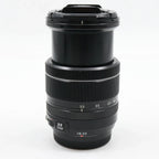 Fujifilm XF 18-55mm f/2.8-4 R LM OIS occasion