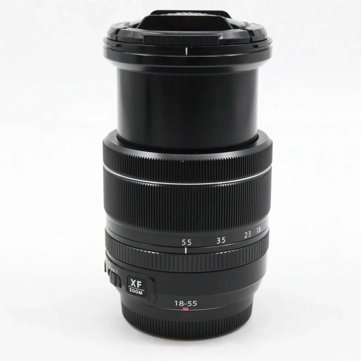 Fujifilm XF 18-55mm f/2.8-4 R LM OIS occasion