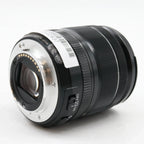 Fujifilm XF 18-55mm f/2.8-4 R LM OIS occasion