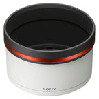 Sony FE 600mm f/6.3 GM OSS + 2.0 Teleconverter