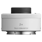 Sony FE 600mm f/6.3 GM OSS + 2.0 Teleconverter