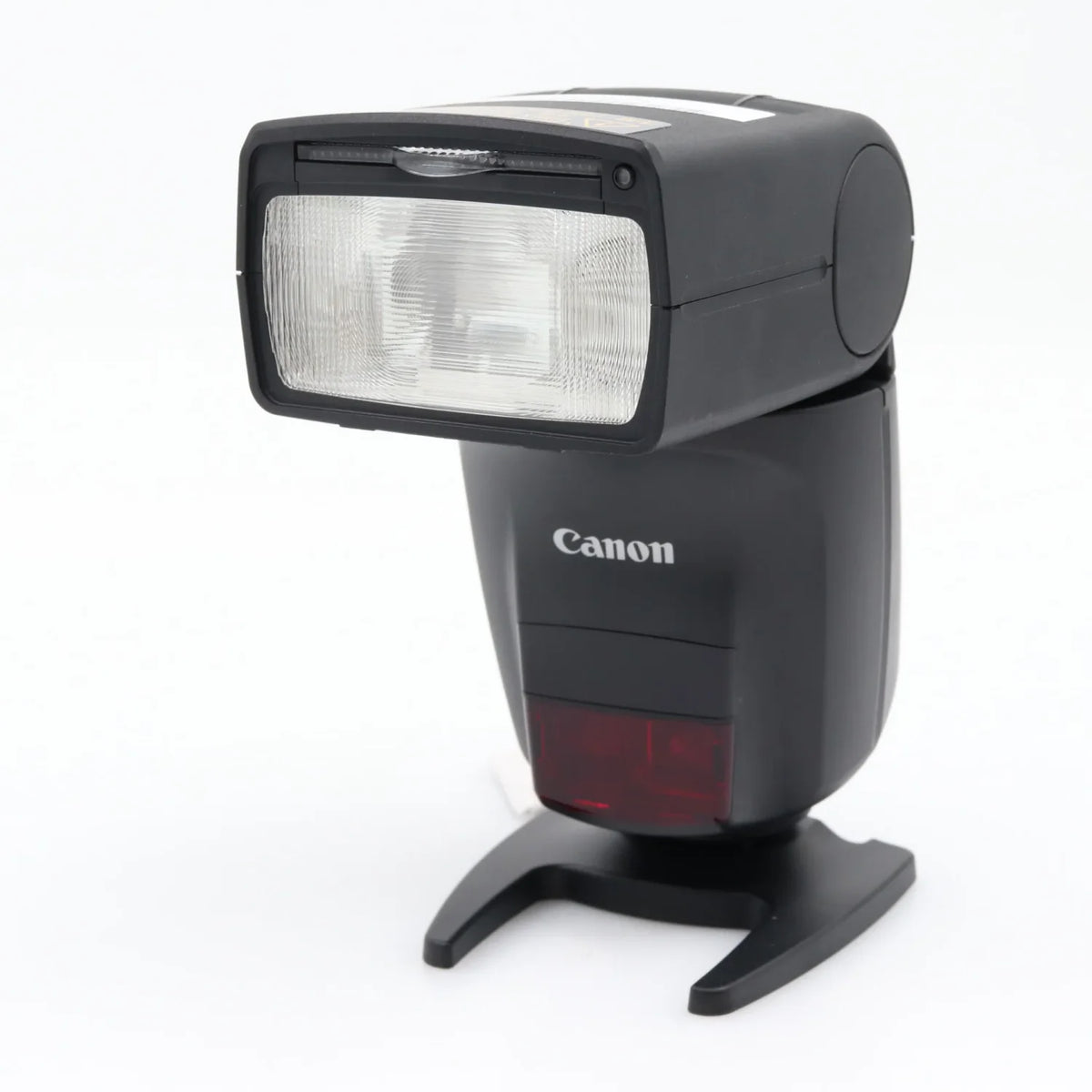 Canon Speedlite 470EX-AI occasion