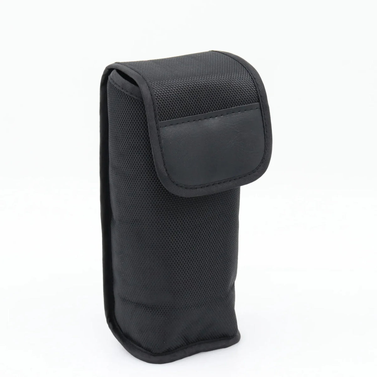 Godox Speedlite V860II Canon Kit occasion